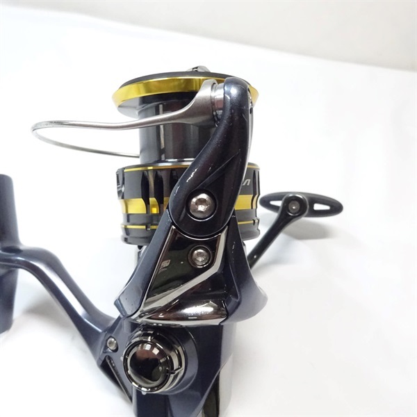 ２１アルテグラＣ３０００ＸＧ